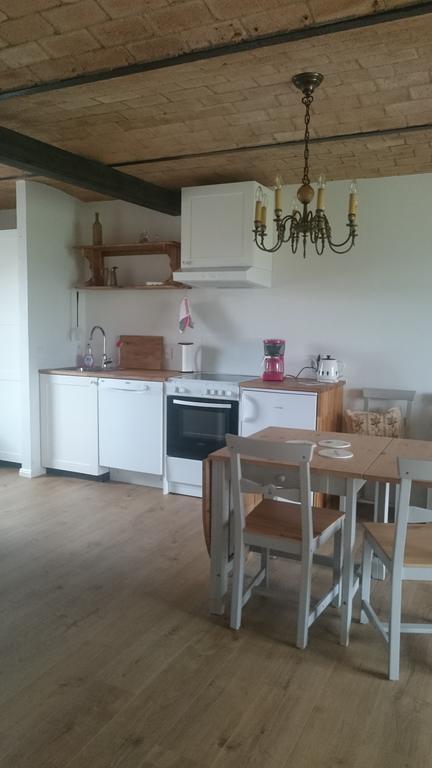 Aagaarden Apartment Billund Bagian luar foto