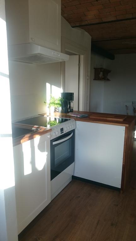 Aagaarden Apartment Billund Bagian luar foto