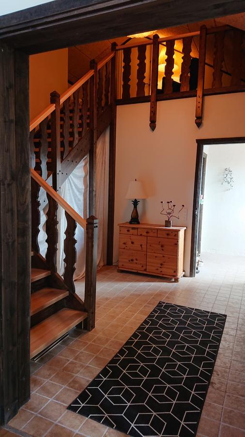 Aagaarden Apartment Billund Bagian luar foto