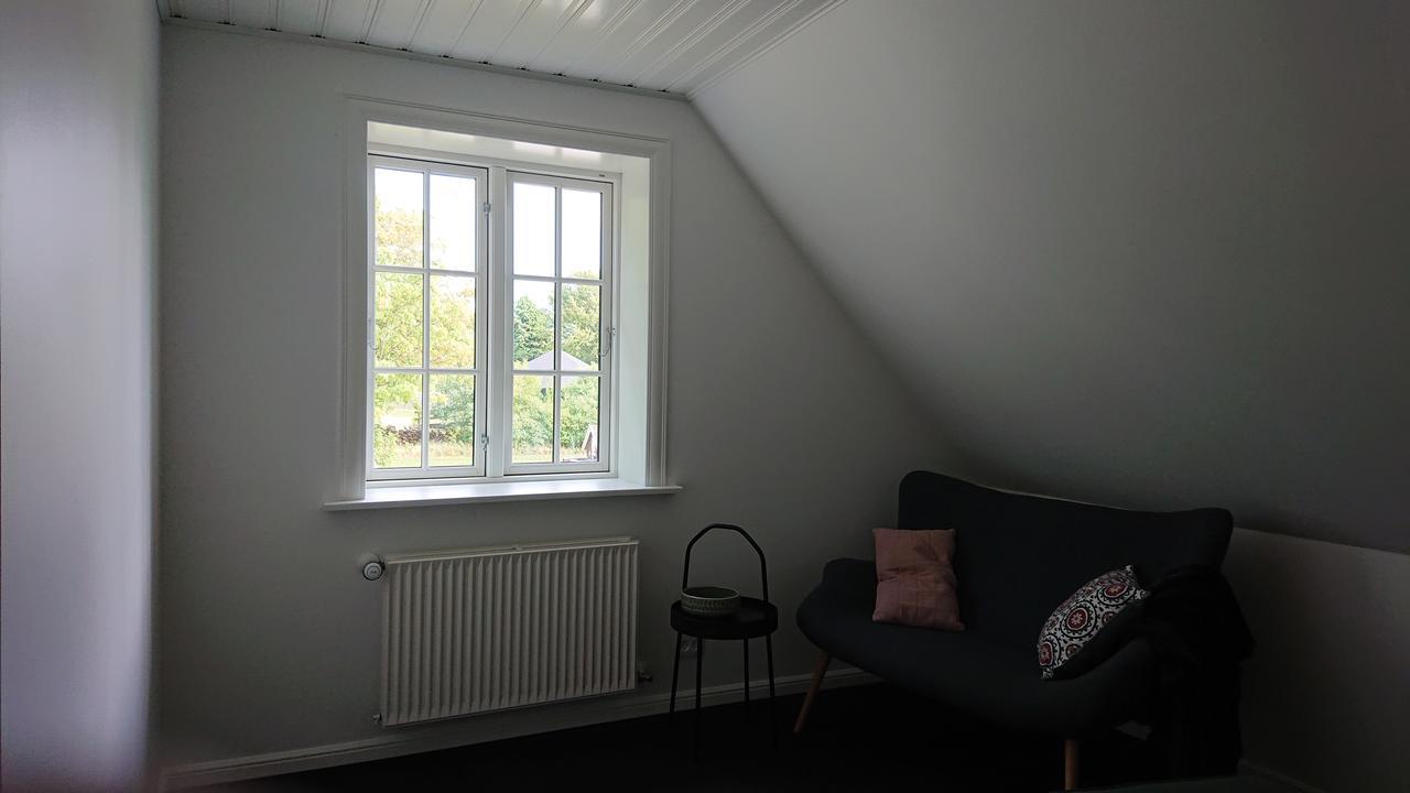 Aagaarden Apartment Billund Bagian luar foto